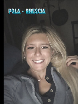 SGUARDI INTELLIGENTI - PRIMI PIANI