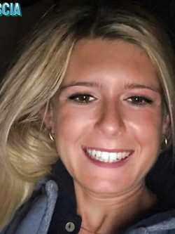 SGUARDI INTELLIGENTI - PRIMI PIANI