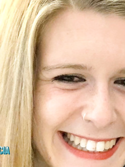 SGUARDI INTELLIGENTI - PRIMI PIANI