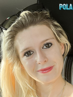 SGUARDI INTELLIGENTI - PRIMI PIANI