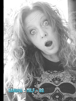 SGUARDI INTELLIGENTI - PRIMI PIANI