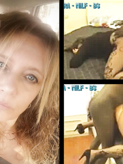 SGUARDI INTELLIGENTI - PRIMI PIANI