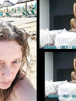 SGUARDI INTELLIGENTI - PRIMI PIANI