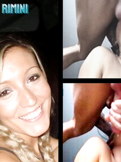 SGUARDI INTELLIGENTI - PRIMI PIANI