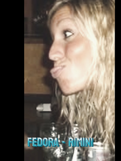 SGUARDI INTELLIGENTI - PRIMI PIANI