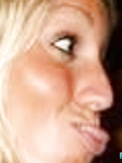 SGUARDI INTELLIGENTI - PRIMI PIANI