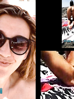 SGUARDI INTELLIGENTI - PRIMI PIANI