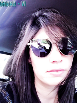 SGUARDI INTELLIGENTI - PRIMI PIANI