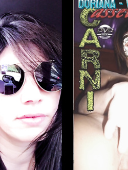 SGUARDI INTELLIGENTI - PRIMI PIANI