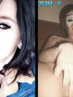 SGUARDI INTELLIGENTI - PRIMI PIANI