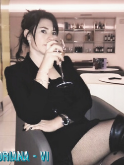 SGUARDI INTELLIGENTI - PRIMI PIANI