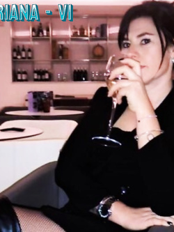 SGUARDI INTELLIGENTI - PRIMI PIANI