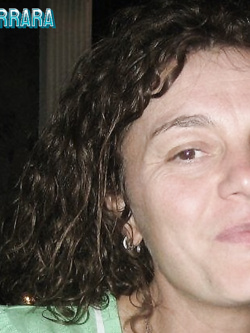 SGUARDI INTELLIGENTI - PRIMI PIANI