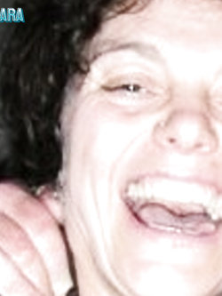 SGUARDI INTELLIGENTI - PRIMI PIANI