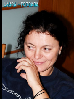 SGUARDI INTELLIGENTI - PRIMI PIANI