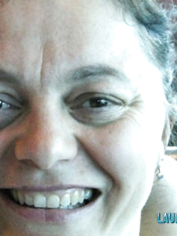 SGUARDI INTELLIGENTI - PRIMI PIANI