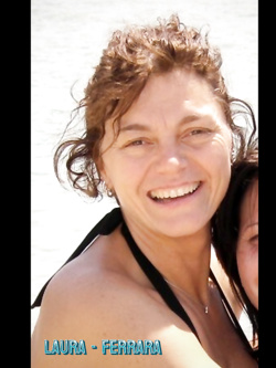 SGUARDI INTELLIGENTI - PRIMI PIANI