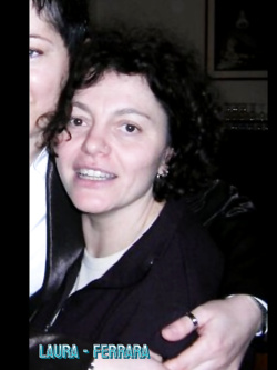 SGUARDI INTELLIGENTI - PRIMI PIANI