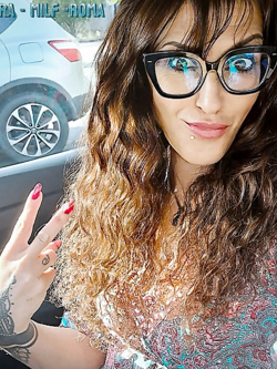 SGUARDI INTELLIGENTI - PRIMI PIANI