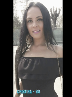 SGUARDI INTELLIGENTI - PRIMI PIANI