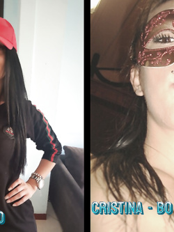 SGUARDI INTELLIGENTI - PRIMI PIANI