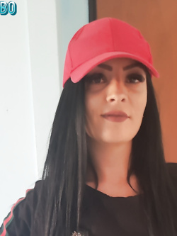 SGUARDI INTELLIGENTI - PRIMI PIANI