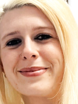 SGUARDI INTELLIGENTI - PRIMI PIANI