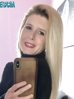 SGUARDI INTELLIGENTI - PRIMI PIANI