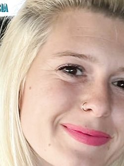 SGUARDI INTELLIGENTI - PRIMI PIANI