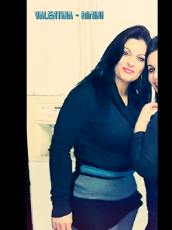 SGUARDI INTELLIGENTI - PRIMI PIANI