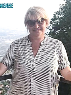 SGUARDI INTELLIGENTI - PRIMI PIANI