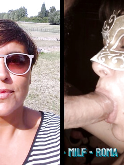 SGUARDI INTELLIGENTI - PRIMI PIANI