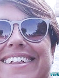 SGUARDI INTELLIGENTI - PRIMI PIANI