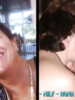 SGUARDI INTELLIGENTI - PRIMI PIANI