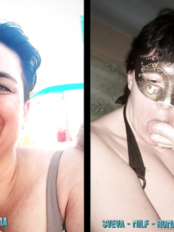 SGUARDI INTELLIGENTI - PRIMI PIANI