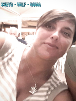 SGUARDI INTELLIGENTI - PRIMI PIANI