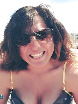 SGUARDI INTELLIGENTI - PRIMI PIANI