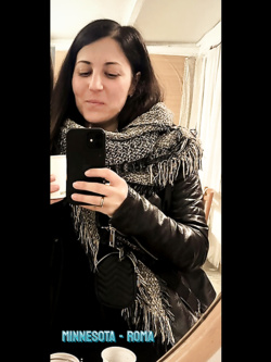 SGUARDI INTELLIGENTI - PRIMI PIANI