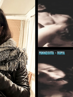 SGUARDI INTELLIGENTI - PRIMI PIANI