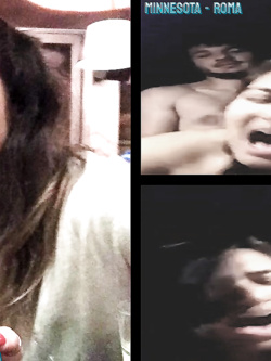 SGUARDI INTELLIGENTI - PRIMI PIANI