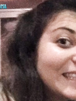 SGUARDI INTELLIGENTI - PRIMI PIANI