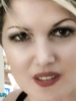 SGUARDI INTELLIGENTI - PRIMI PIANI