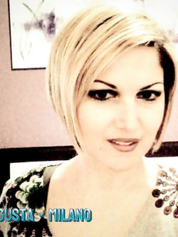 SGUARDI INTELLIGENTI - PRIMI PIANI