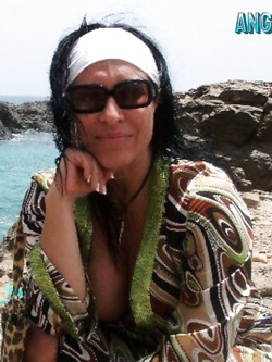 SGUARDI INTELLIGENTI - PRIMI PIANI