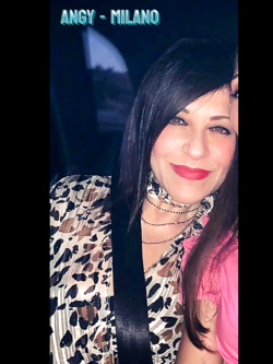 SGUARDI INTELLIGENTI - PRIMI PIANI