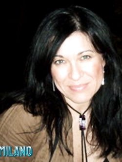 SGUARDI INTELLIGENTI - PRIMI PIANI