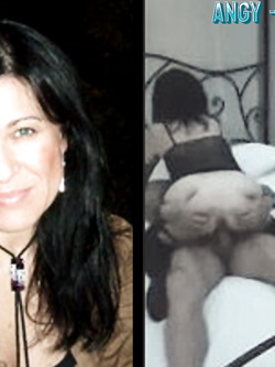 SGUARDI INTELLIGENTI - PRIMI PIANI