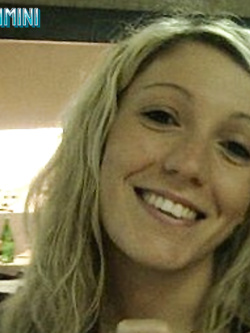 SGUARDI INTELLIGENTI - PRIMI PIANI