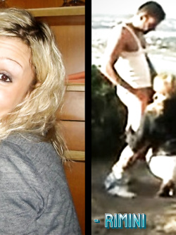 SGUARDI INTELLIGENTI - PRIMI PIANI