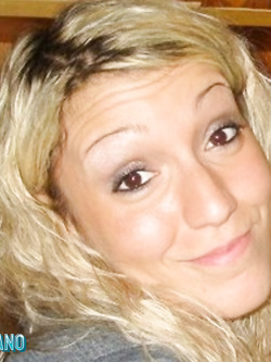 SGUARDI INTELLIGENTI - PRIMI PIANI